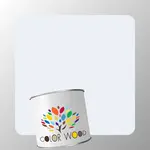 ЭМАЛЬ ВОДОРАЗБАВИМАЯ NCS 0603 R80B