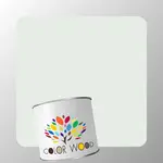 ЭМАЛЬ ВОДОРАЗБАВИМАЯ NCS 0804 G20Y