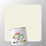 ЭМАЛЬ ВОДОРАЗБАВИМАЯ NCS 0804 G90Y