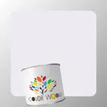 ЭМАЛЬ ВОДОРАЗБАВИМАЯ NCS 0804 R50B