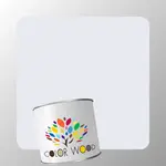 ЭМАЛЬ ВОДОРАЗБАВИМАЯ NCS 0804 R70B