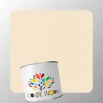 ЭМАЛЬ ВОДОРАЗБАВИМАЯ NCS 0907 Y30R