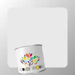 ЭМАЛЬ ВОДОРАЗБАВИМАЯ NCS 1000 N