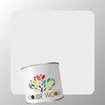 ЭМАЛЬ ВОДОРАЗБАВИМАЯ NCS 1001 Y