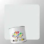 ЭМАЛЬ ВОДОРАЗБАВИМАЯ NCS 1002 G