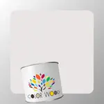 ЭМАЛЬ ВОДОРАЗБАВИМАЯ NCS 1002 R