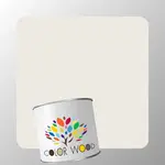 ЭМАЛЬ ВОДОРАЗБАВИМАЯ NCS 1002 Y20R