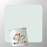 ЭМАЛЬ ВОДОРАЗБАВИМАЯ NCS 1005 G10Y