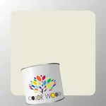 ЭМАЛЬ ВОДОРАЗБАВИМАЯ NCS 1005 G80Y