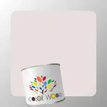 ЭМАЛЬ ВОДОРАЗБАВИМАЯ NCS 1005 R