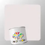 ЭМАЛЬ ВОДОРАЗБАВИМАЯ NCS 1005 R10B