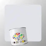 ЭМАЛЬ ВОДОРАЗБАВИМАЯ NCS 1005 R60B