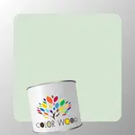 ЭМАЛЬ ВОДОРАЗБАВИМАЯ NCS 1010 G20Y