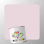 ЭМАЛЬ ВОДОРАЗБАВИМАЯ NCS 1010 R20B