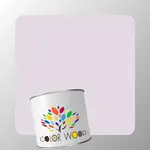 ЭМАЛЬ ВОДОРАЗБАВИМАЯ NCS 1010 R40B