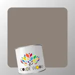 ЭМАЛЬ ПОЛИАКРИЛОВАЯ NCS 5005 Y50R