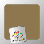 ЭМАЛЬ ПОЛИАКРИЛОВАЯ NCS 5020 Y10R