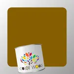 ЭМАЛЬ ПОЛИАКРИЛОВАЯ NCS 5040 Y10R