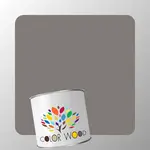 ЭМАЛЬ ПОЛИАКРИЛОВАЯ NCS 5502 Y50R