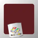 ЭМАЛЬ ПОЛИАКРИЛОВАЯ NCS 6030 R