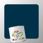 ЭМАЛЬ ПОЛИАКРИЛОВАЯ NCS 7020 B