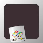 ЭМАЛЬ ПОЛИАКРИЛОВАЯ NCS 8005 R20B