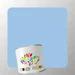 ЭМАЛЬ ВОДОРАЗБАВИМАЯ NCS 1030 R90B