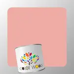 ЭМАЛЬ ВОДОРАЗБАВИМАЯ NCS 1030 Y90R