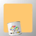 ЭМАЛЬ ВОДОРАЗБАВИМАЯ NCS 1040 Y20R