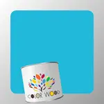 ЭМАЛЬ ВОДОРАЗБАВИМАЯ NCS 1050 B10G