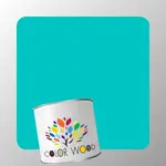 ЭМАЛЬ ВОДОРАЗБАВИМАЯ NCS 1050 B50G