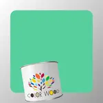 ЭМАЛЬ ВОДОРАЗБАВИМАЯ NCS 1050 G