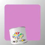 ЭМАЛЬ ВОДОРАЗБАВИМАЯ NCS 1050 R40B