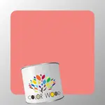 ЭМАЛЬ ВОДОРАЗБАВИМАЯ NCS 1050 Y90R