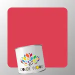 ЭМАЛЬ ВОДОРАЗБАВИМАЯ NCS 1070 R