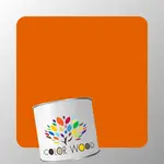 ЭМАЛЬ ВОДОРАЗБАВИМАЯ NCS 1080 Y60R