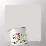 ЭМАЛЬ ВОДОРАЗБАВИМАЯ NCS 1502 R