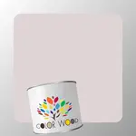 ЭМАЛЬ ВОДОРАЗБАВИМАЯ NCS 1505 R10B