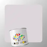 ЭМАЛЬ ВОДОРАЗБАВИМАЯ NCS 1505 R30B