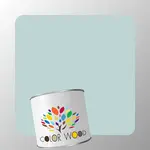 ЭМАЛЬ ВОДОРАЗБАВИМАЯ NCS 1510 B50G