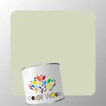 ЭМАЛЬ ВОДОРАЗБАВИМАЯ NCS 1510 G60Y