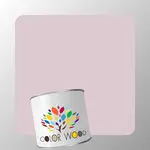 ЭМАЛЬ ВОДОРАЗБАВИМАЯ NCS 1510 R20B