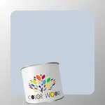 ЭМАЛЬ ВОДОРАЗБАВИМАЯ NCS 1510 R80B