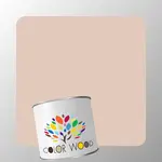 ЭМАЛЬ ВОДОРАЗБАВИМАЯ NCS 1510 Y70R