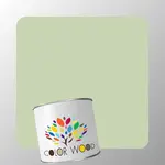 ЭМАЛЬ ВОДОРАЗБАВИМАЯ NCS 1515 G40Y