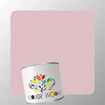 ЭМАЛЬ ВОДОРАЗБАВИМАЯ NCS 1515 R10B