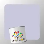 ЭМАЛЬ ВОДОРАЗБАВИМАЯ NCS 1515 R60B