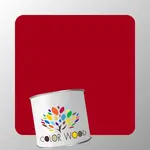 ЭМАЛЬ ВОДОРАЗБАВИМАЯ NCS 1580 R