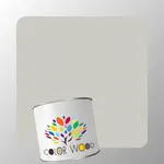 ЭМАЛЬ ВОДОРАЗБАВИМАЯ NCS 2002 Y