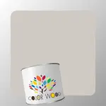 ЭМАЛЬ ВОДОРАЗБАВИМАЯ NCS 2002 Y50R